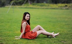 bl含着开会震动